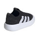 Adidas Bubblecomfy I